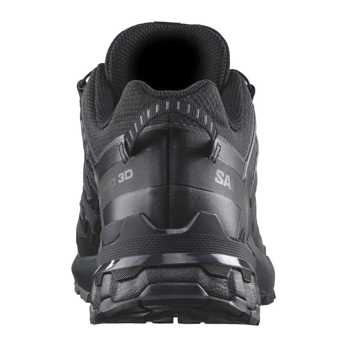 Salomon XA Pro 3D V9 Gore-Tex, herre