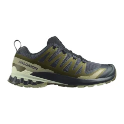 Salomon XA Pro 3D V9 vandresko, herre
