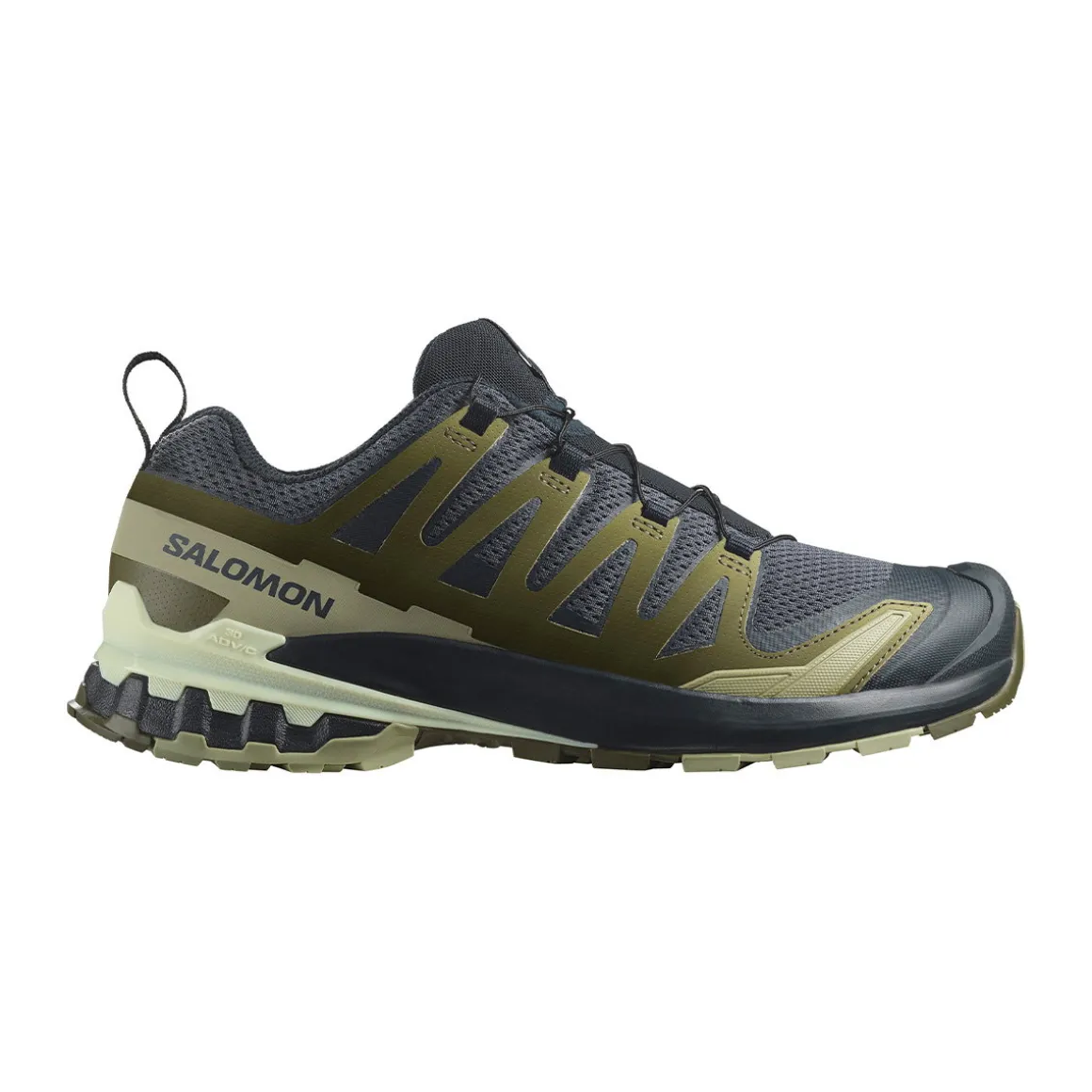 Salomon XA Pro 3D V9 vandresko, herre