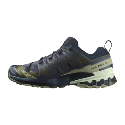 Salomon XA Pro 3D V9 vandresko, herre