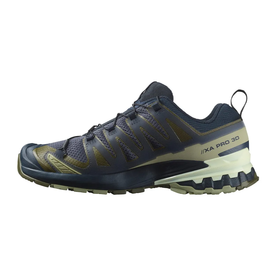 Salomon XA Pro 3D V9 vandresko, herre