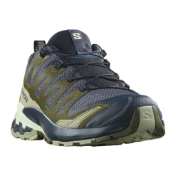 Salomon XA Pro 3D V9 vandresko, herre