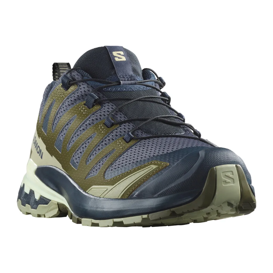 Salomon XA Pro 3D V9 vandresko, herre