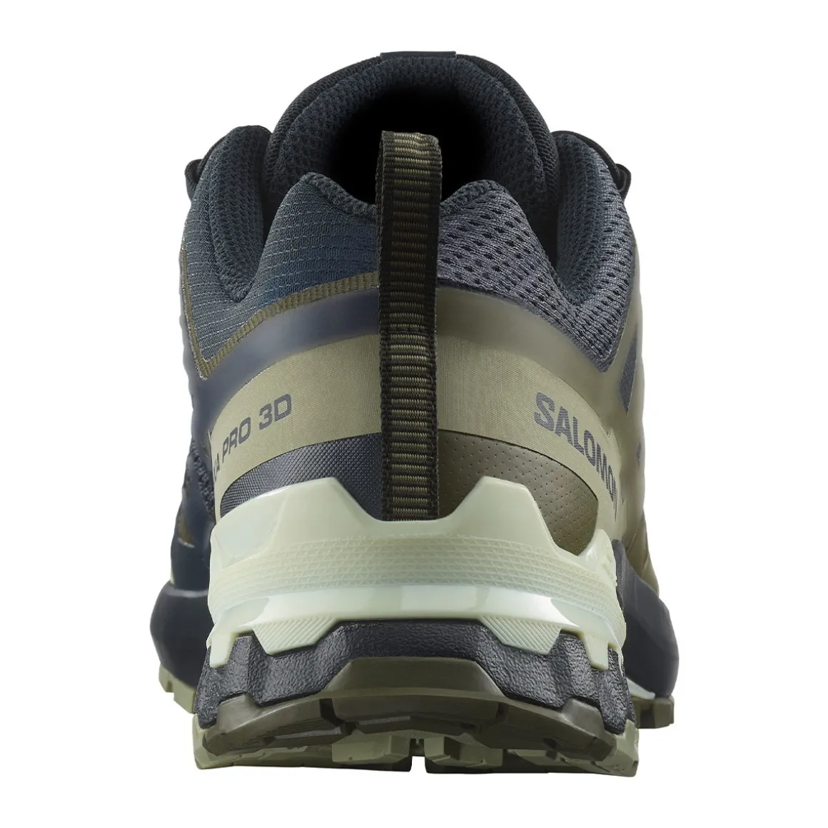 Salomon XA Pro 3D V9 vandresko, herre