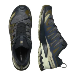 Salomon XA Pro 3D V9 vandresko, herre