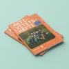 SciencePirater Aktivitetshæfte