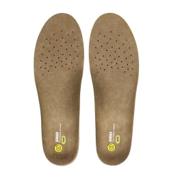 Sidas 3Feet Outdoor Mid indlægssål
