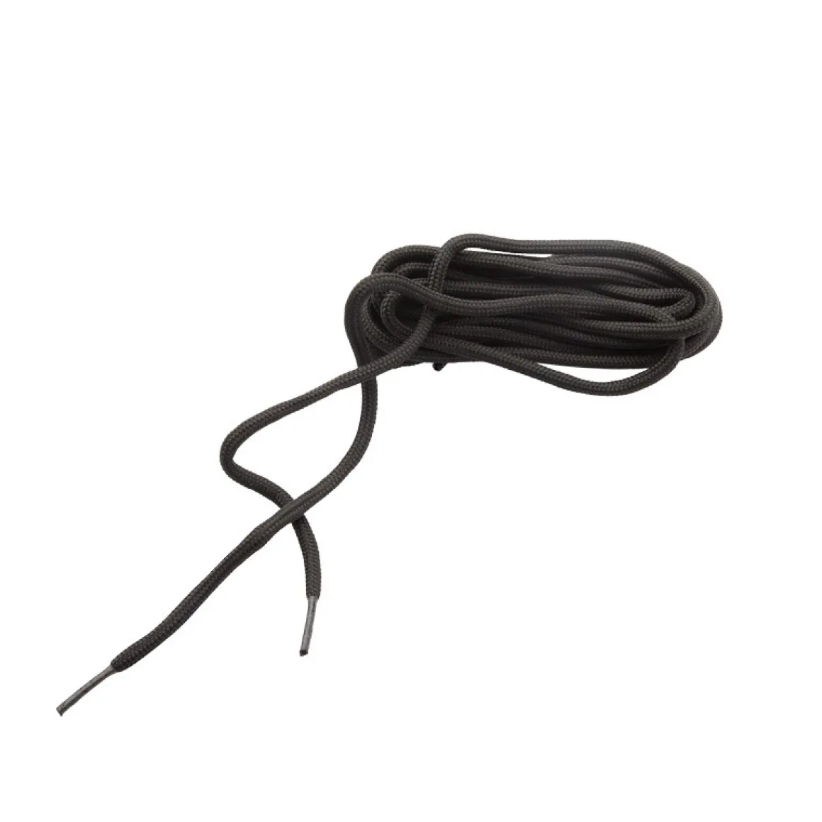 Snørebånd rundt 120 - 190 cm