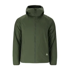 SOS Comeon Light Insulated Jacket, herre (Duffel Bag)