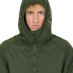 SOS Comeon Light Insulated Jacket, herre (Duffel Bag)