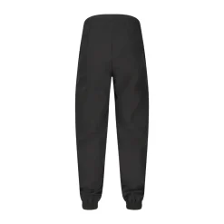 SOS Fujiyama Bukser, dame (Black)