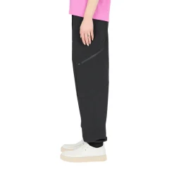 SOS Fujiyama Bukser, dame (Black)