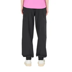 SOS Fujiyama Bukser, dame (Black)