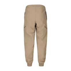 SOS Fujiyama Pants, dame (Timber Wolf)
