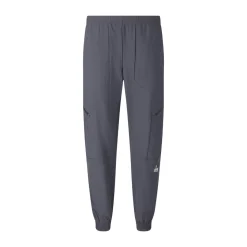 SOS Fujiyama Pants, herre (India Ink)