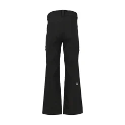 SOS Kula 3-lags Skibukser, dame (Delicioso)