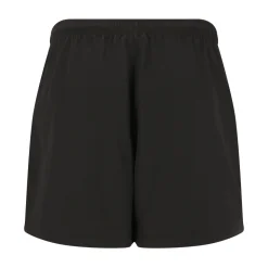 SOS Whitsunday Shorts, dame (Black)