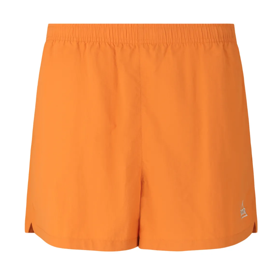 SOS Whitsunday Shorts, herre (Golden Ochre)