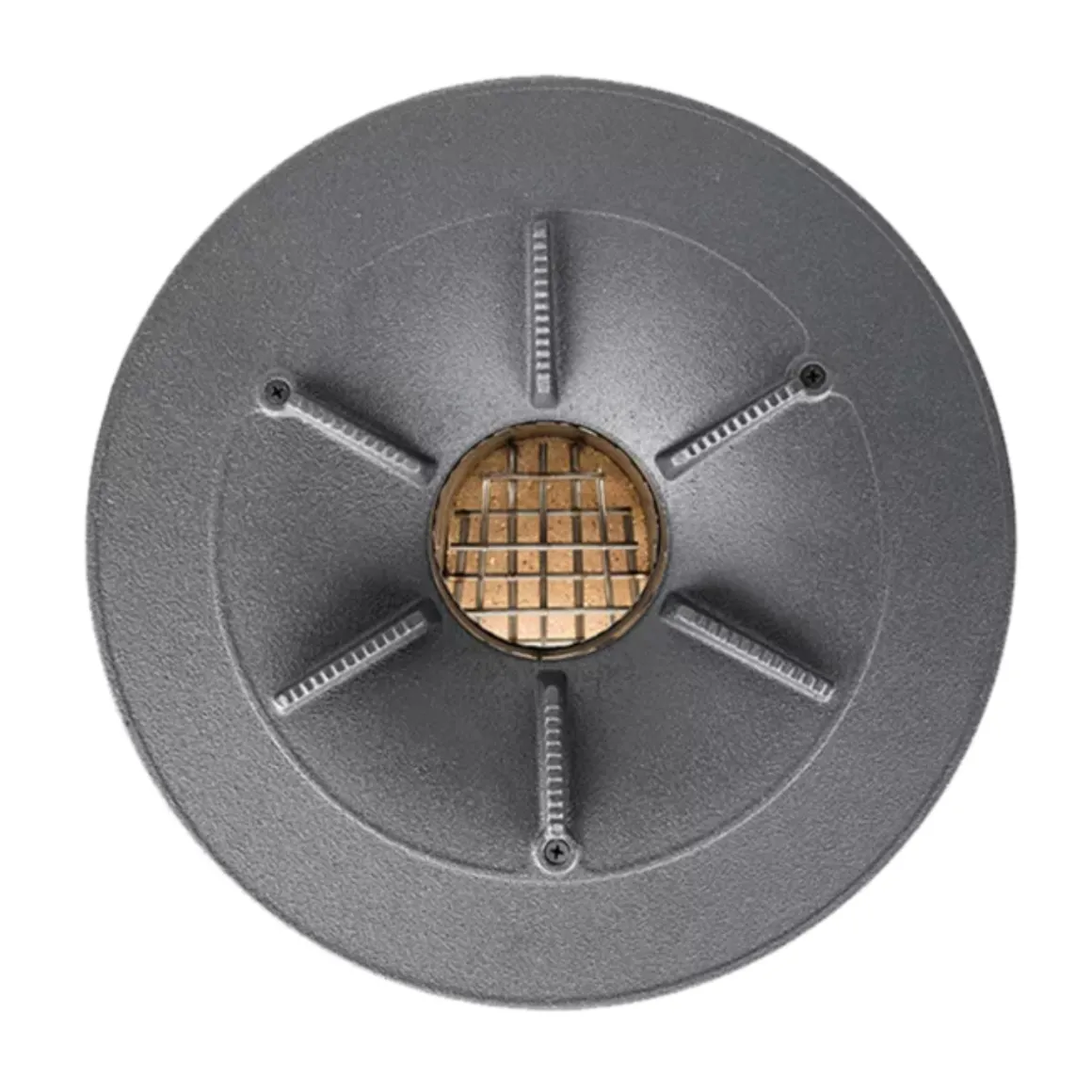 SSM Stove S32-XH bålkomfur