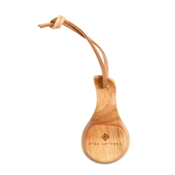 Stabilotherm Trækop mini, 2 cl