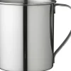 Stålkop 300 ml