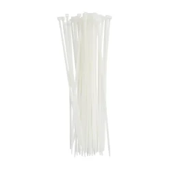 Strips 50stk 250x3,6mm