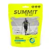 Summit To Eat Pasta Bolognaise