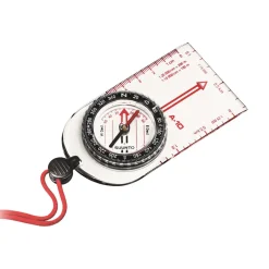 Suunto A-10 kompas