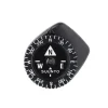 Suunto Clipper Urkompas