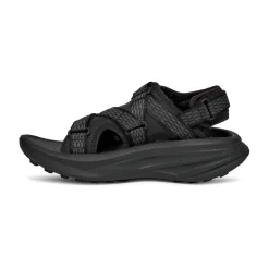 Teva Aventrail R2T løbesandaler, herre (Black)
