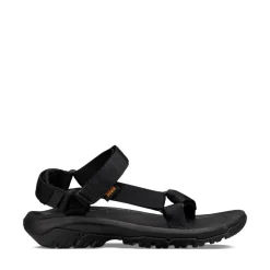 Teva Hurricane XLT2 vandresandaler, dame (Black)