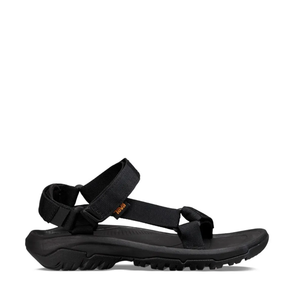 Teva Hurricane XLT2 vandresandaler, dame (Black)