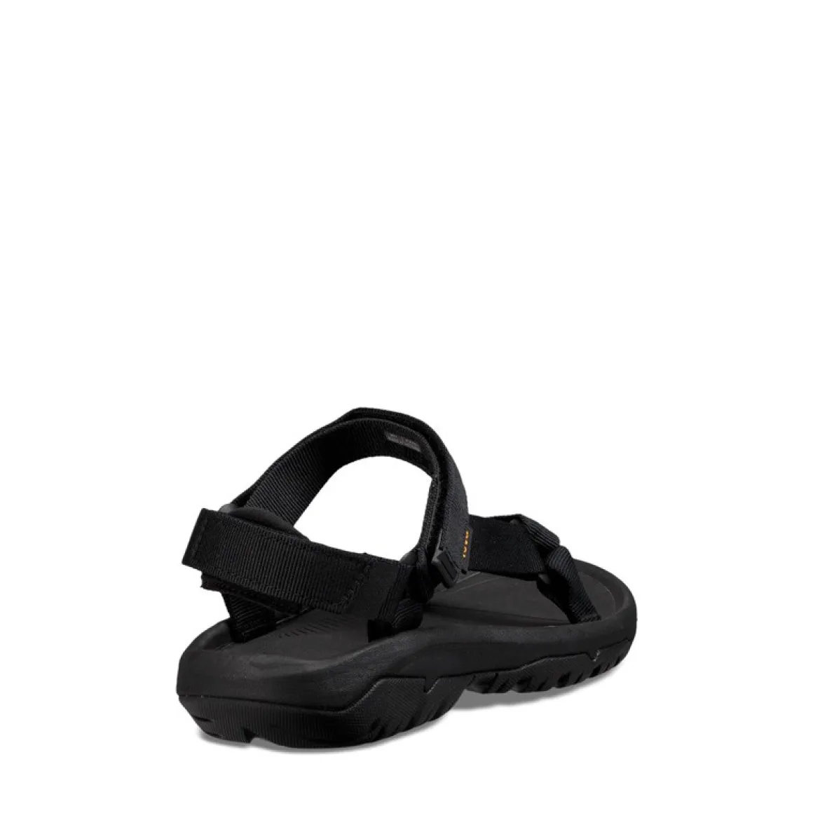 Teva Hurricane XLT2 vandresandaler, dame (Black)