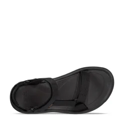 Teva Hurricane XLT2 vandresandaler, dame (Black)