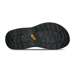 Teva Hurricane XLT3 vandresandaler, dame (Black)