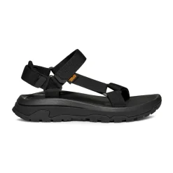 Teva Hurricane XLT3 vandresandaler, herre (Black)