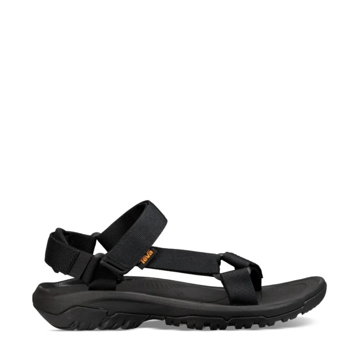 Teva Hurricane XLT2 vandresandaler, herre (Black)