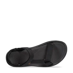 Teva Hurricane XLT2 vandresandaler, herre (Black)