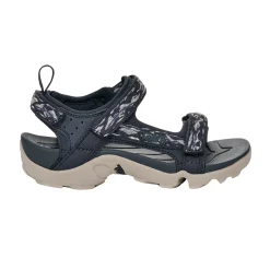 Teva Tanza sandal, junior (Hydro Camo)