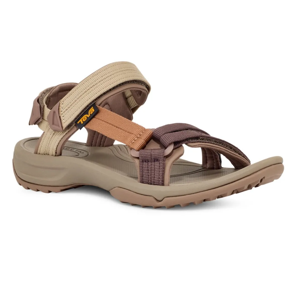 Teva Terra Fi Lite Sandal, dame