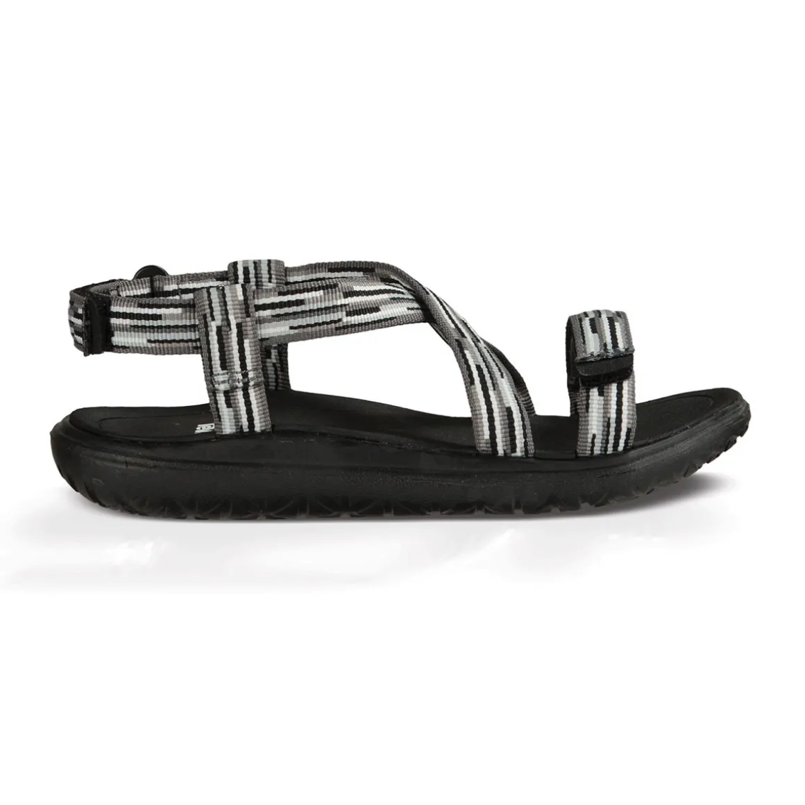 Teva Terra-Float Livia sandaler, junior