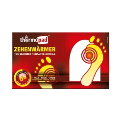 Therm Fodvarmer 2 Stk