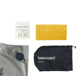 Therm-a-Rest NeoAir Xlite NXT underlag, Regular