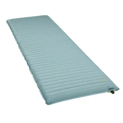Therm-a-Rest NeoAir XTherm NXT MAX underlag Regular Wide