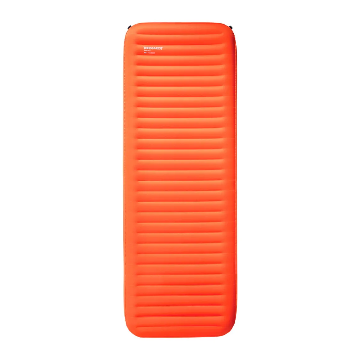 Thermarest NeoLoft Reg.Wide