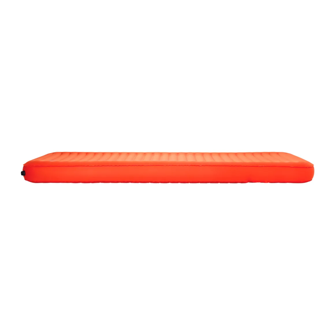 Thermarest NeoLoft Reg.Wide