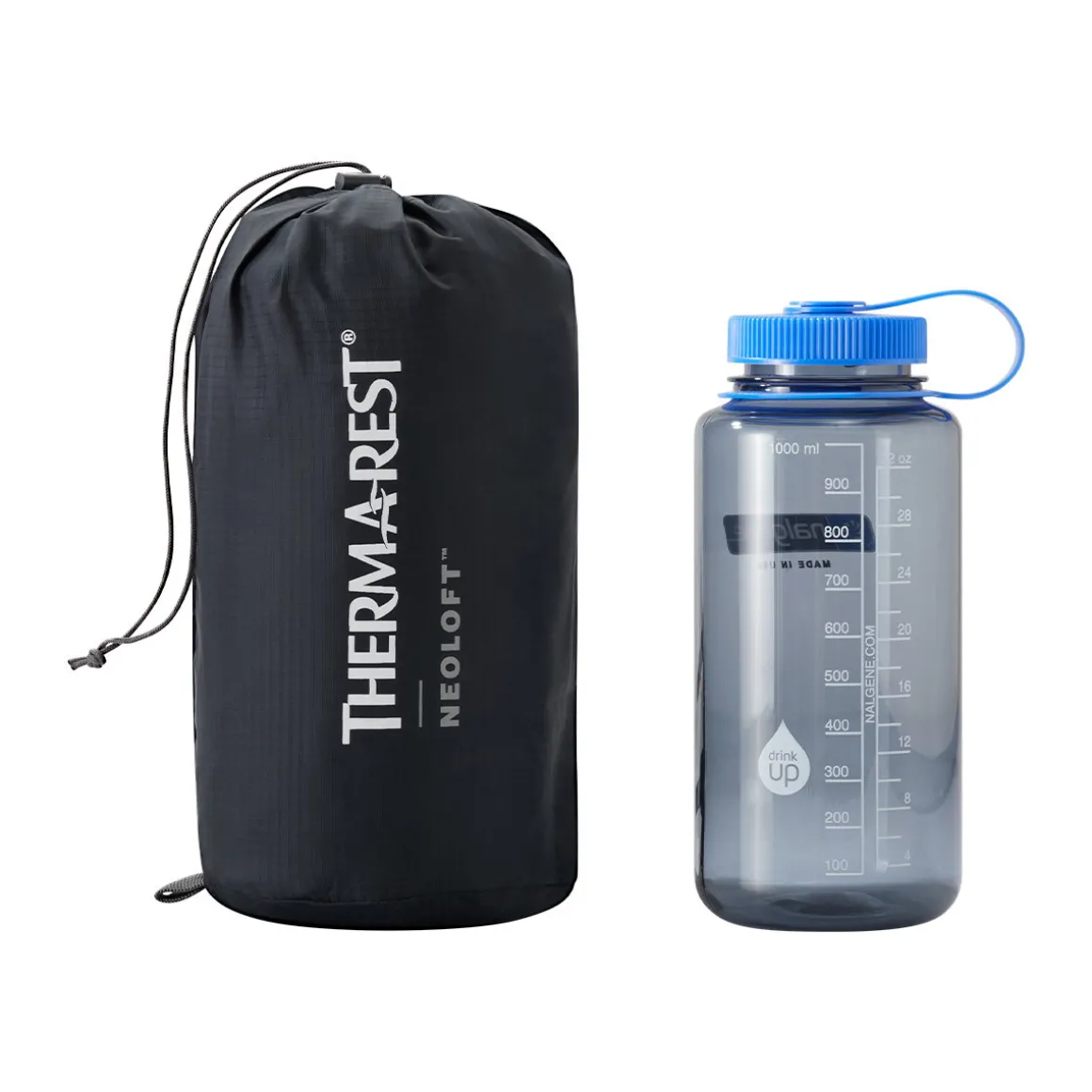 Thermarest NeoLoft Reg.Wide