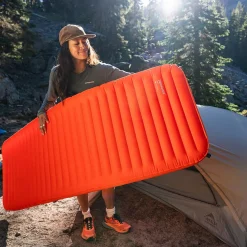Thermarest NeoLoft Reg.Wide