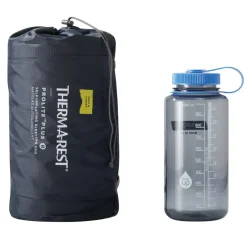 Therm-a-Rest Prolite Plus liggeunderlag