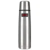 Thermos Light & Compact 0,5L termoflaske